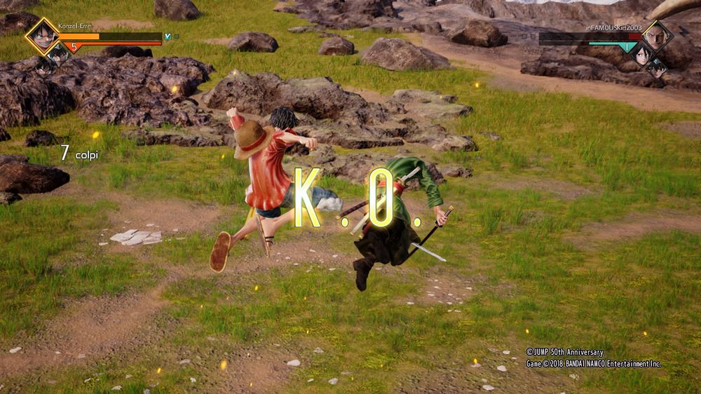 Jump Force beta.jpg Jump Force beta.jpg